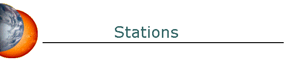 Stations